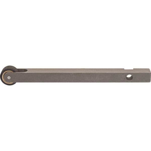 Belt Sander Attachment Arm BSVA 9/16 - For File Belt width 1/2