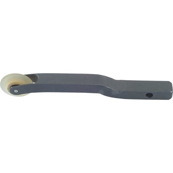 Belt Sander Attachment Arm BSVA 9/25-1 - For File Belt widths 1/8