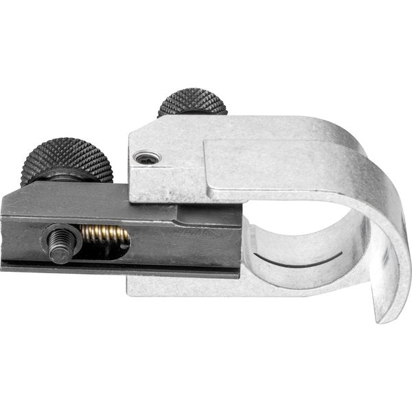 Belt Sander Attachment Holder BSVH 25, 5 - For Angle Air Grinder PWS 3/200 DH