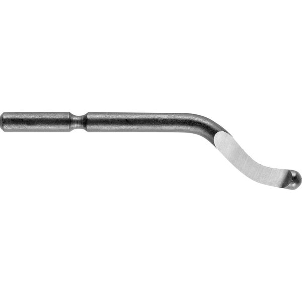 Deburring Blade BS 1010 - for Hand Deburrer