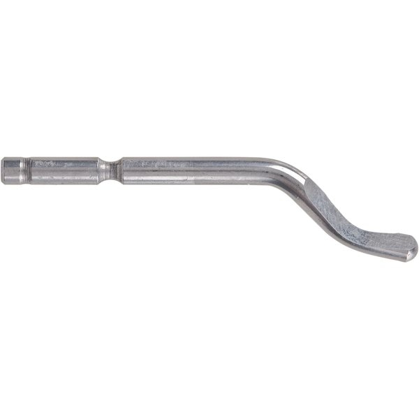 Deburring Blade BS 1018 - for Hand Deburrer