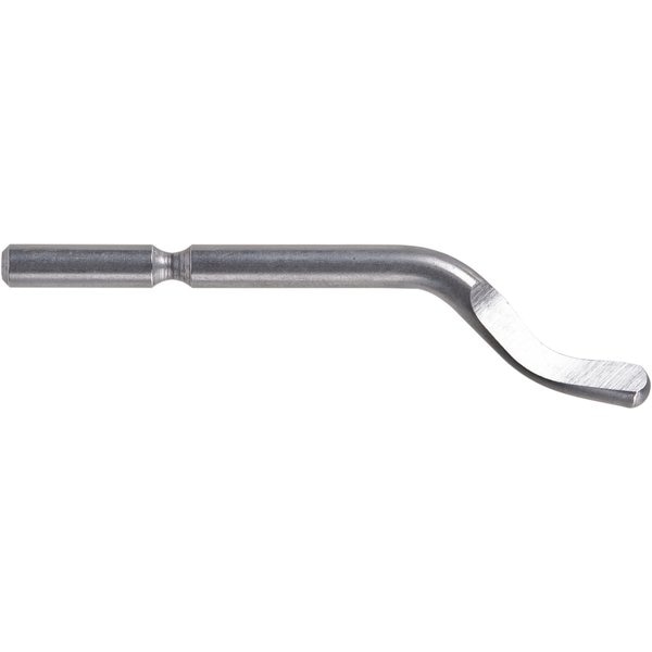 Deburring Blade BS 2010 - for Hand Deburrer