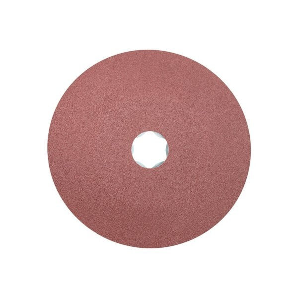 COMBICLICKÂ® Fiber Disc, 5