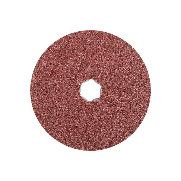 COMBICLICKÂ® Fiber Disc, 5