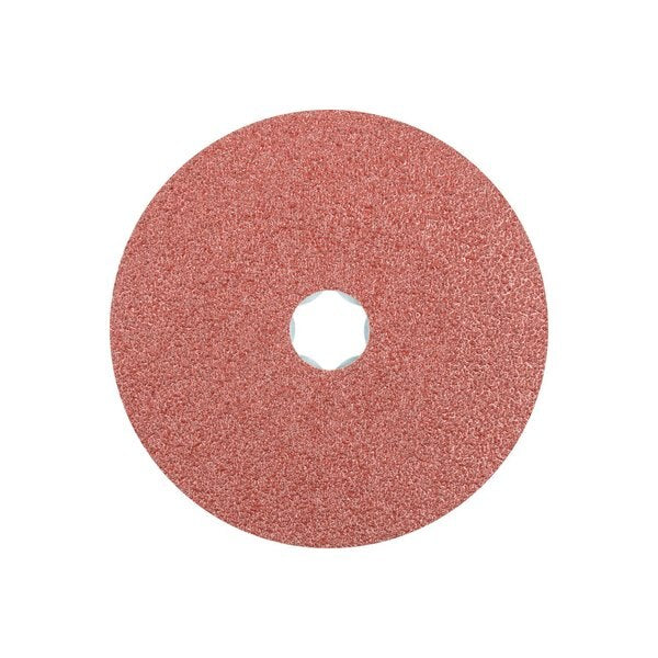 COMBICLICKÂ® Fiber Disc, 5