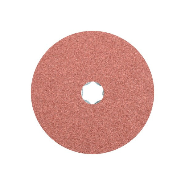 COMBICLICKÂ® Fiber Disc, 5