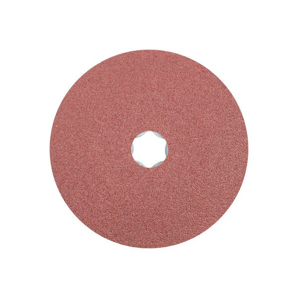 COMBICLICKÂ® Fiber Disc, 5