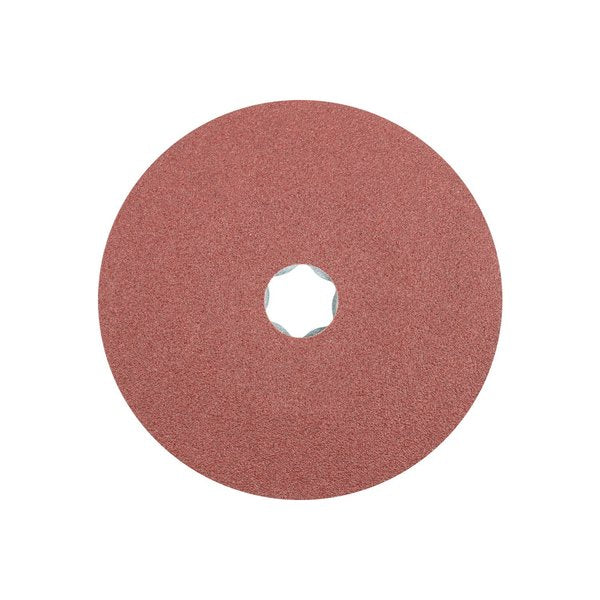 COMBICLICKÂ® Fiber Disc, 5