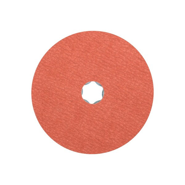 COMBICLICKÂ® Fiber Disc, 5