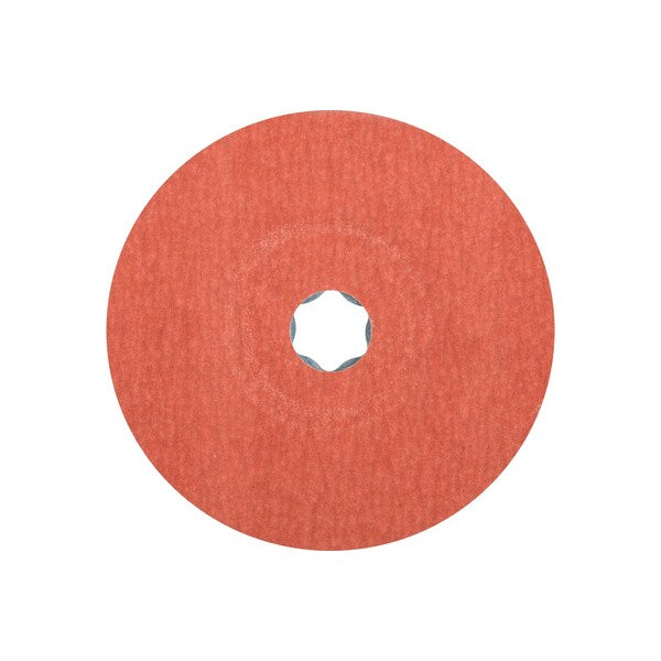 COMBICLICKÂ® Fiber Disc, 5