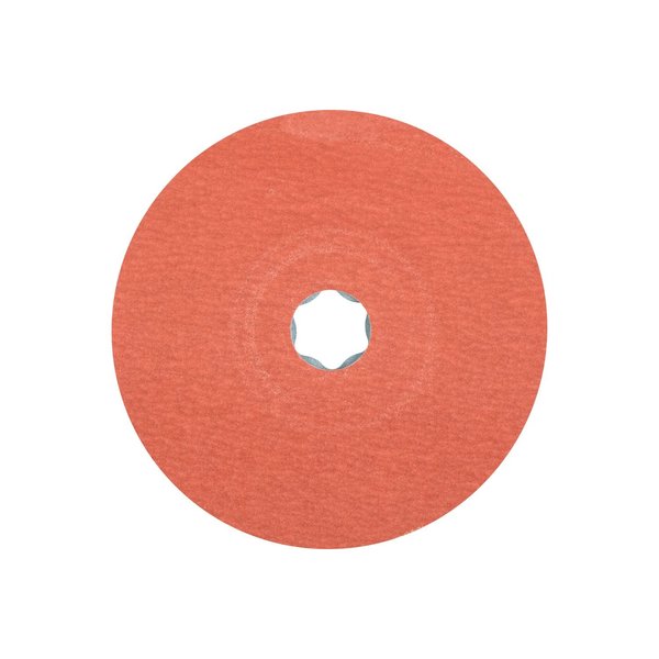 COMBICLICKÂ® Fiber Disc, 5