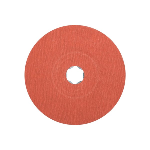 COMBICLICKÂ® Fiber Disc, 5