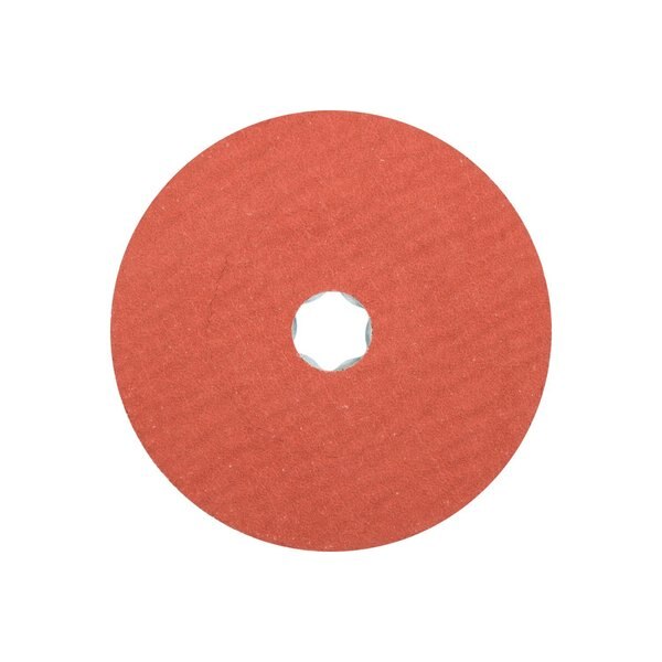 COMBICLICKÂ® Fiber Disc, 5