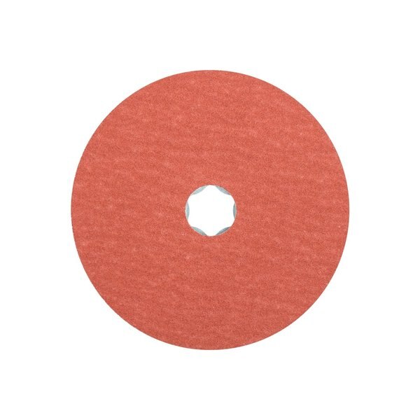 COMBICLICKÂ® Fiber Disc, 5