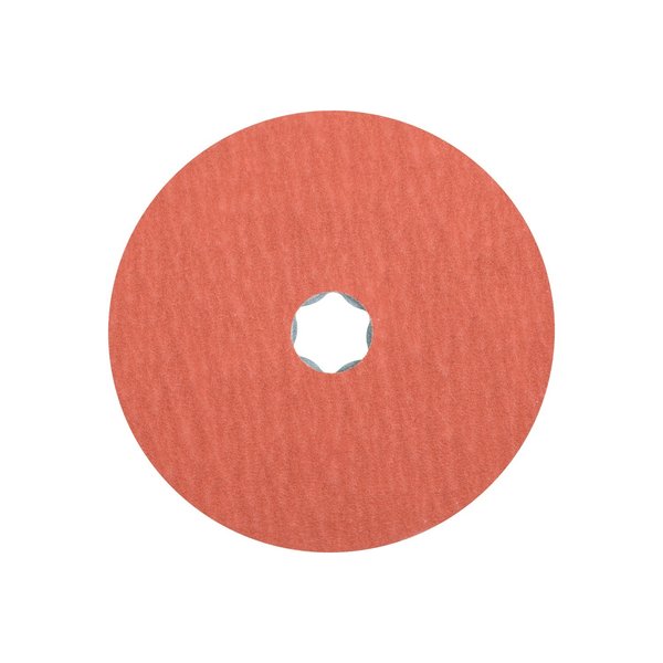COMBICLICKÂ® Fiber Disc, 5