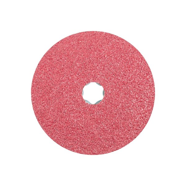 COMBICLICKÂ® Fiber Disc, 5
