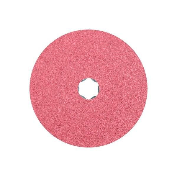 COMBICLICKÂ® Fiber Disc, 5