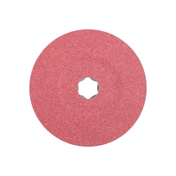 COMBICLICKÂ® Fiber Disc, 5