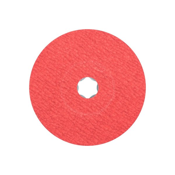 COMBICLICKÂ® Fiber Disc, 5