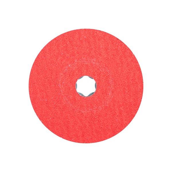 COMBICLICKÂ® Fiber Disc, 5