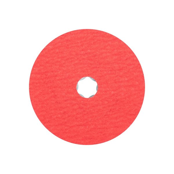 COMBICLICKÂ® Fiber Disc, 5