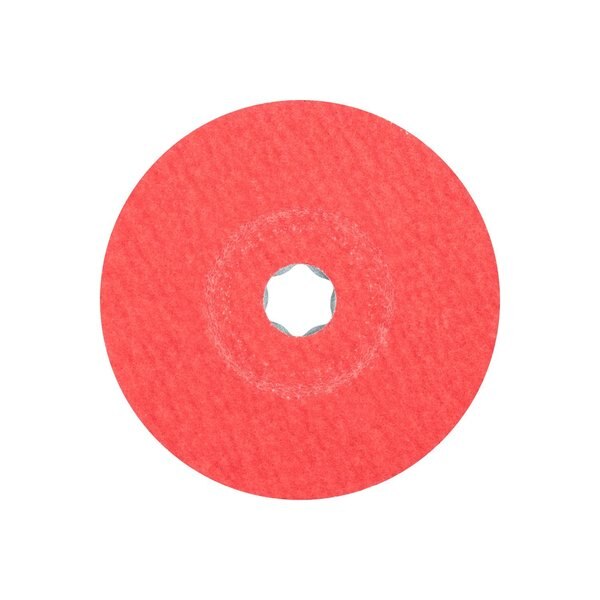 COMBICLICKÂ® Fiber Disc, 5