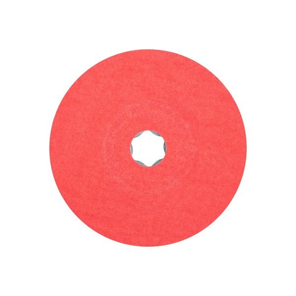 COMBICLICKÂ® Fiber Disc, 5