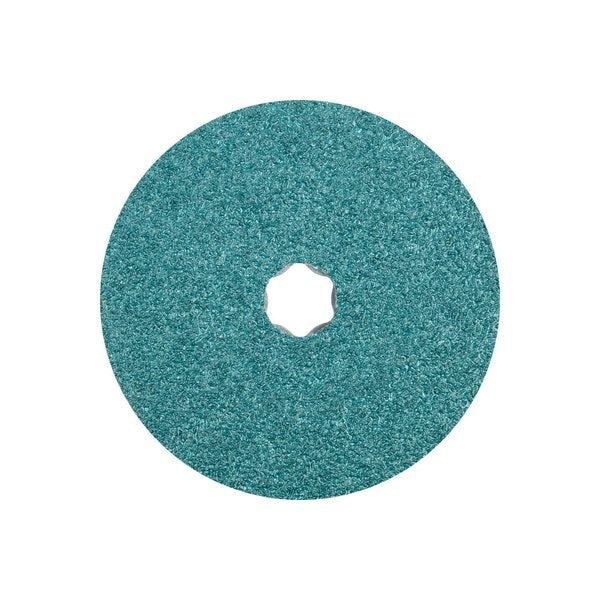 COMBICLICKÂ® Fiber Disc, 5