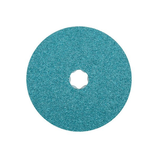 COMBICLICKÂ® Fiber Disc, 5