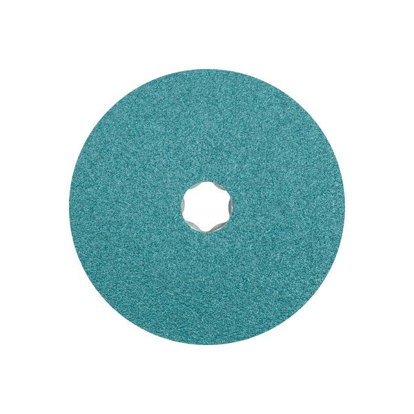 COMBICLICKÂ® Fiber Disc, 5