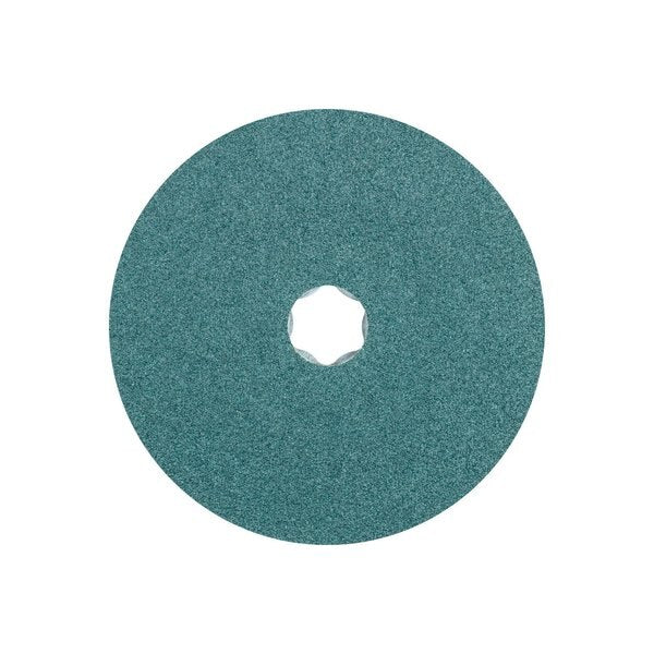 COMBICLICKÂ® Fiber Disc, 5