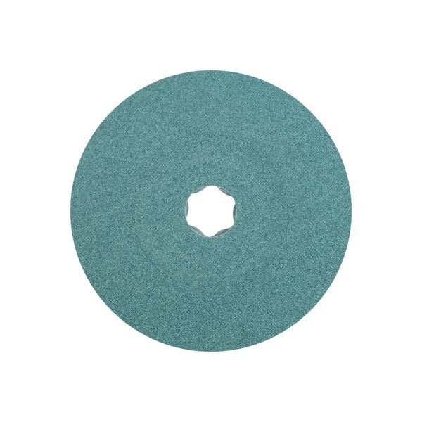 COMBICLICKÂ® Fiber Disc, 5