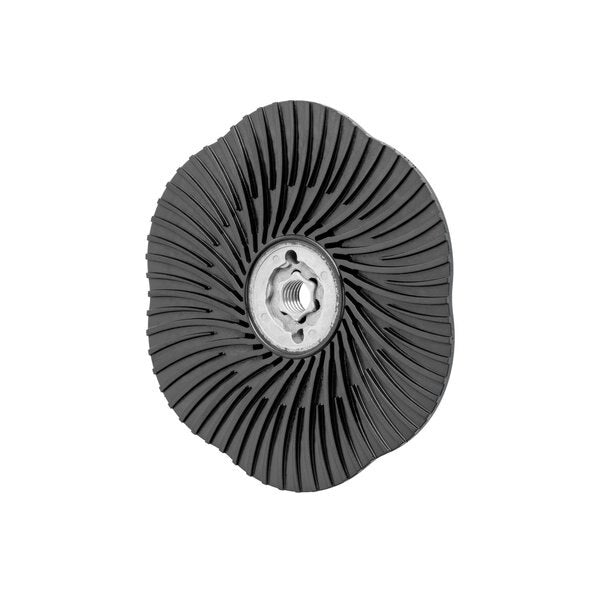 COMBICLICKÂ® Backing Pad Medium - For 7
