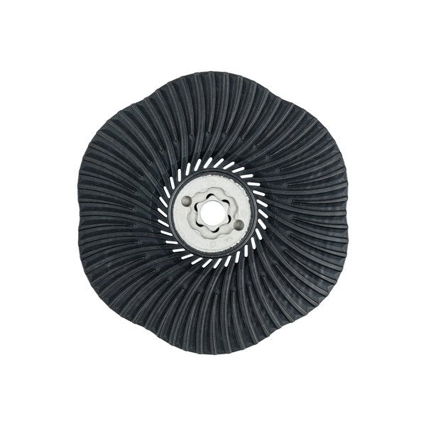 COMBICLICKÂ® Backing Pad Medium - For 7