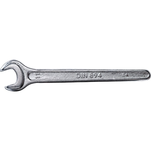Open End Wrench - 11 mm