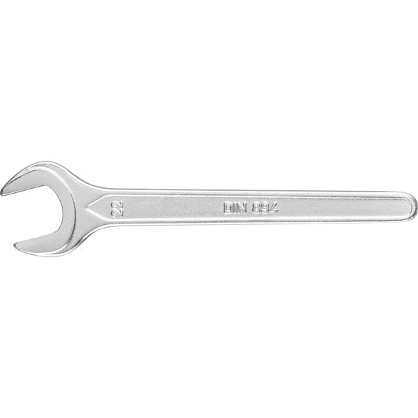 Open End Wrench - 22 mm