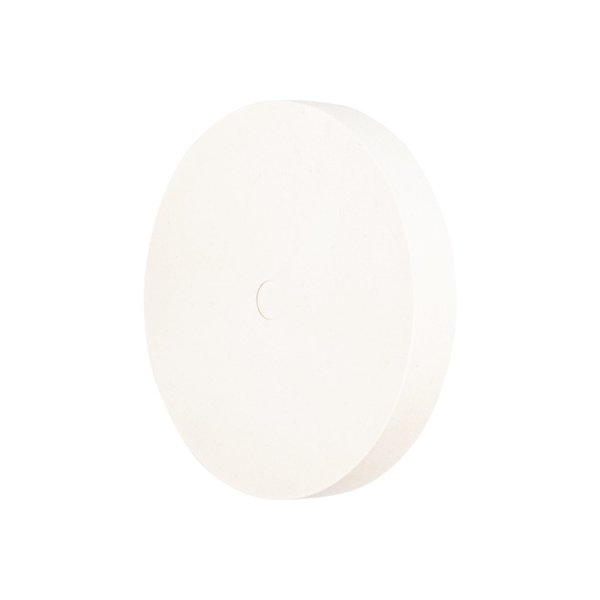 Felt Wheel 8