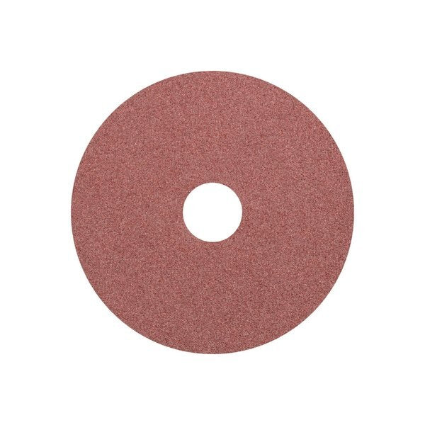 4-1/2