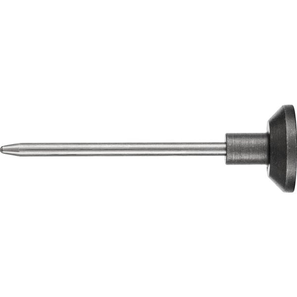 Replacement Needle, Coarse - For Marking Pen MST 31