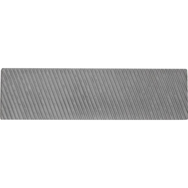 Spare File - For Universal Edge Sharpener