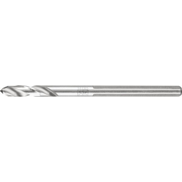 Hole Saw Replacement Pilot Drill - For Arbor 29036