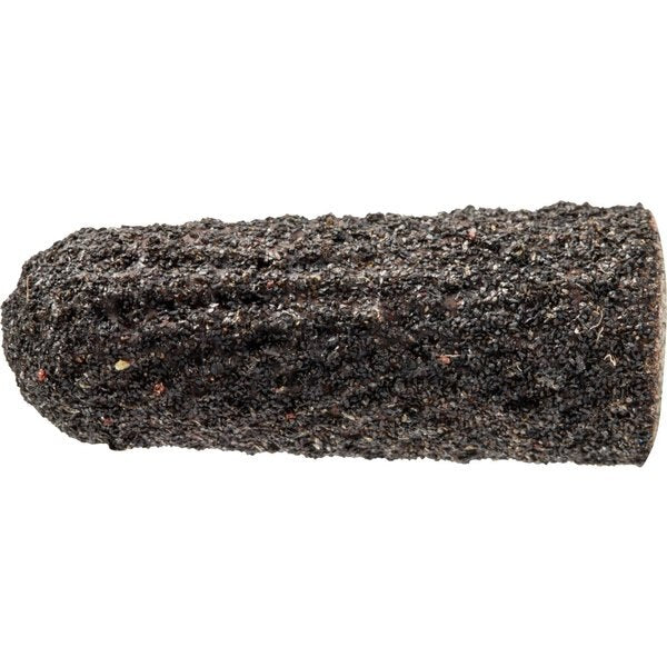 1/4