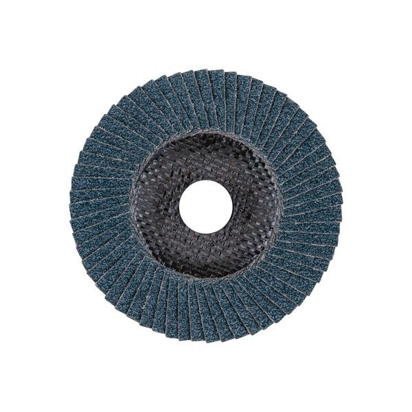 4-1/2