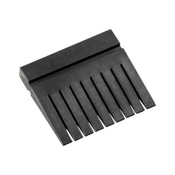 POLIFLAPÂ® Rubber Flaps - Set of 12 Flaps, 2