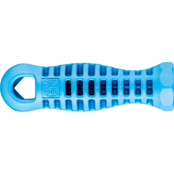 Plastic File Handle - For 4