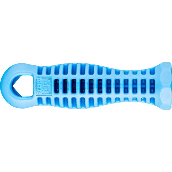 Plastic File Handle - For 12