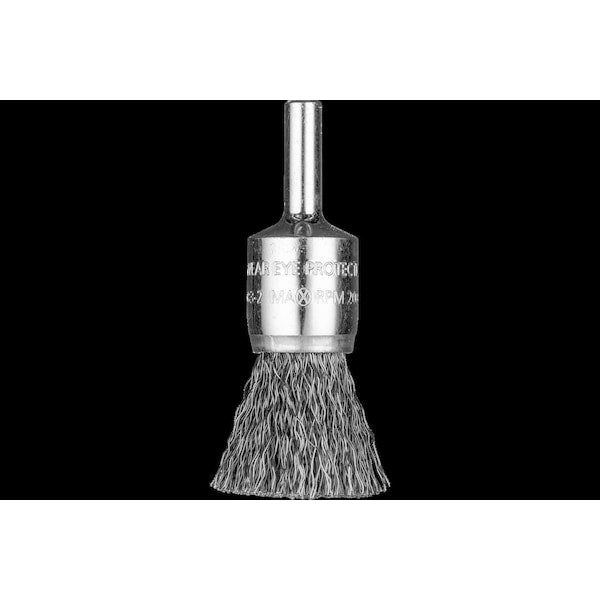 3/4