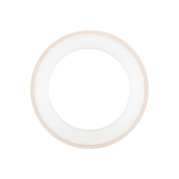 Plastic Bushing - 1/12