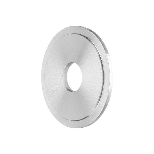 Convolute Wheel Adapter (1 Pair) - 3