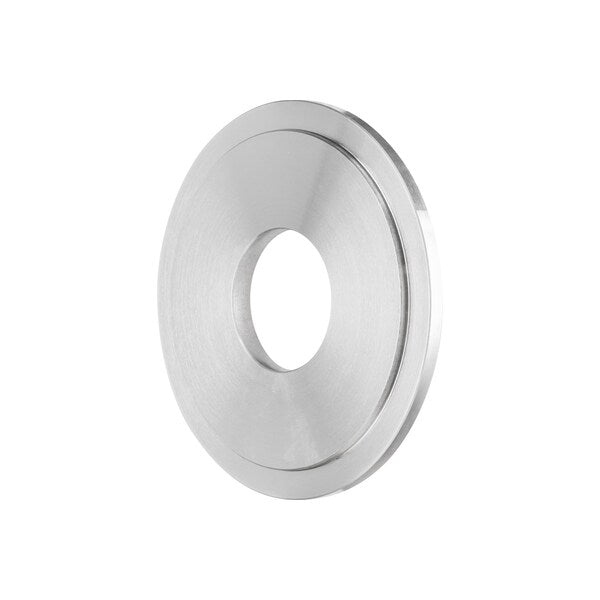 Convolute Wheel Adapter (1 Pair) - 3